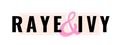 rayeandivy.com Logo