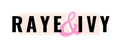 rayeandivy.com logo