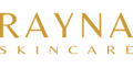 Rayna Logo
