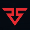 Raynor Gaming Logo