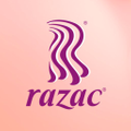 Razac Products Logo