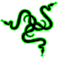 Razer Logo
