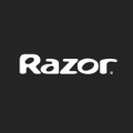 Razor Worldwide Logo