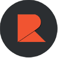Raz Tech Online Shop Logo