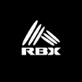 RBX Active Logo