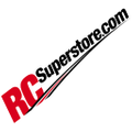 Rc Superstore Logo