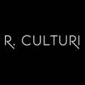 R. Culturi USA Logo