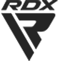 RDX Sports Logo