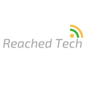 Reached Tech Logo