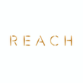 Reach Organics USA Logo