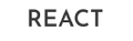 React Activewear Logo