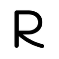 Readerest Logo