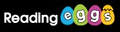 Readingeggs Logo