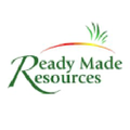 Ready Made Resources Logo