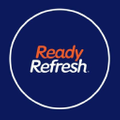 ReadyRefresh Logo