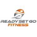 Ready Set Go Fitness Australia Logo
