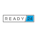 Ready 24 Logo