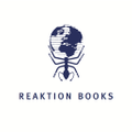 Reaktion Books Logo