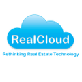 RealCloud Logo