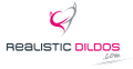 Realistic Dildos Logo