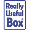 Really Useful Products Logo