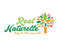 realnaturelle Logo