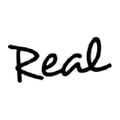 realshades Logo