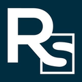 Realsmart Logo