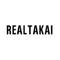 Realtakai Logo