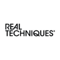 Real Techniques Logo