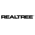 RealTree Beauty Logo