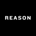 Reason Clothing Logo