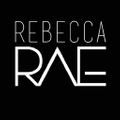 Rebecca Rae Design Logo