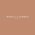 Rebecca Torres Jewelry Logo