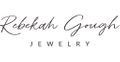 Rebekah Gough Logo