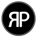 Rebekah Price Logo