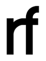 Rebelflow Logo