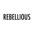 Rebellious Fashion UK Logo