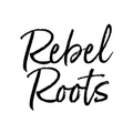 Rebel Roots Boutique Logo