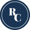 REBELS CULTURE Logo