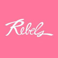 Rebels Footwear Logo