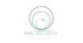 Rebel Soul Design Logo