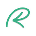 Rebolet Logo