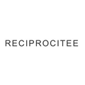 Reciprocitee Logo