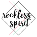 Reckless Spirit Logo