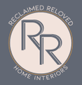 ReclaimedReloved logo