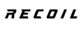 recoil.sg Logo