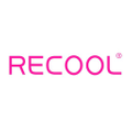 Recool Hair Logo