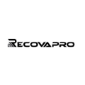 Recovapro Logo