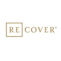 ReCover Cosmetics UK Logo